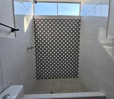 Sapallanga Hotel | catañuñi