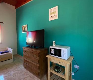 Neuquen Apartamento | CATALINA