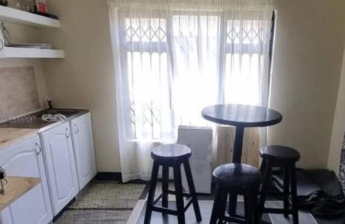 Hibberdene Apartamento | Catalina Bay Beach Retreat - Dolphin Inn