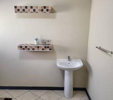 Hibberdene Apartamento | Catalina Bay Beach Retreat - Dolphin Inn