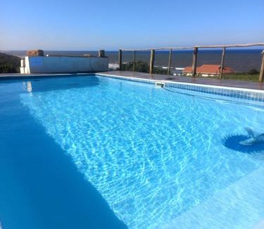 Hibberdene Apartamento | Catalina Bay Beach Retreat - Dolphin Inn