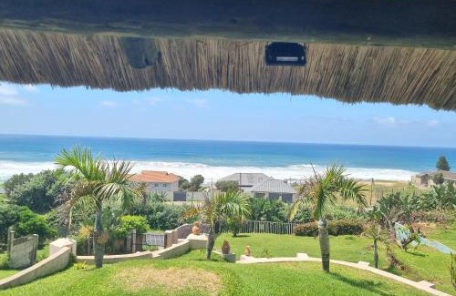 Hibberdene Casa | Catalina Bay Beach Retreat - Blue Whale Beach House