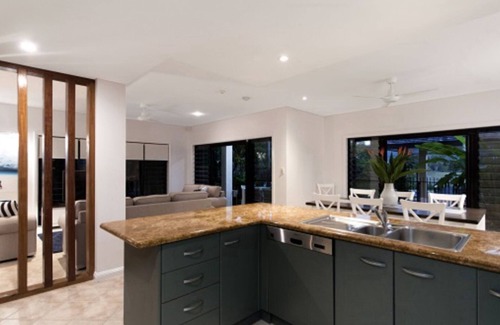 Port Douglas Casa | Catalina | Port Douglas