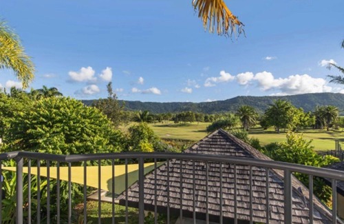 Port Douglas Casa | Catalina | Port Douglas