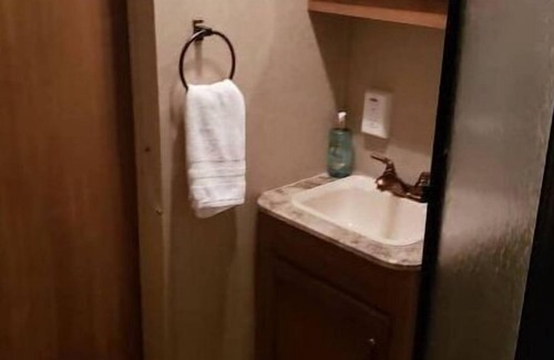 Jones Mills Casa | Catalina Rv at Seven Springs!