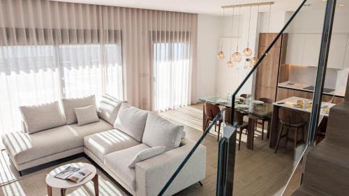 Finestrat Villa | CATALINA villa