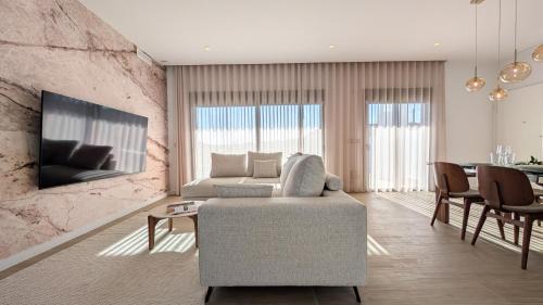 Finestrat Villa | CATALINA villa