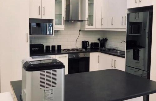 Paternoster Casa | Cataliya Holiday Home Paternoster