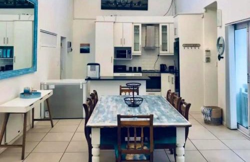 Paternoster Casa | Cataliya Holiday Home Paternoster