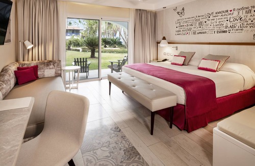 Dominicus Complejo | Catalonia Bayahibe – All Inclusive