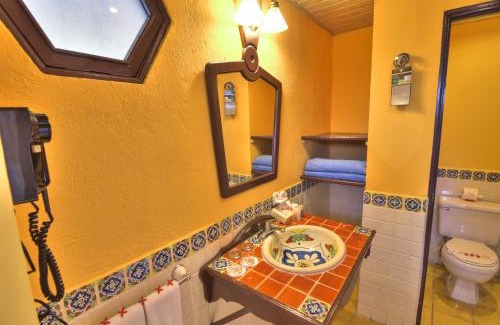 Dominicus Complejo | Catalonia Bayahibe - All Inclusive