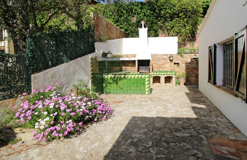 Sa Riera Casa | Catalonia by Interhome