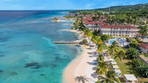 Montego Bay Complejo | Catalonia Montego Bay - All Inclusive