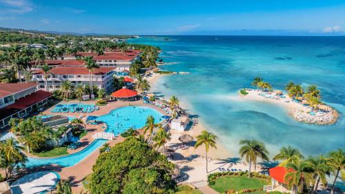 Montego Bay Complejo | Catalonia Montego Bay - All Inclusive