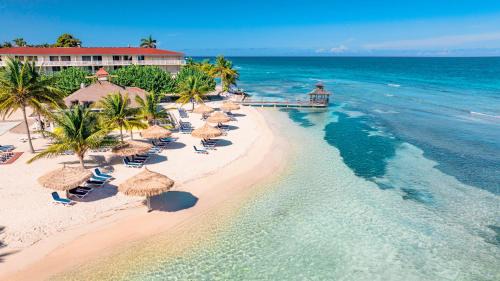 Montego Bay Complejo | Catalonia Montego Bay - All Inclusive