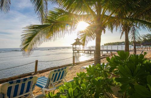 Montego Bay Complejo | Catalonia Montego Bay - All Inclusive