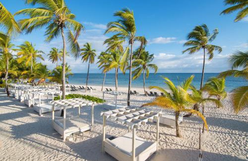 Punta Cana Complejo | Catalonia Punta Cana - All Inclusive