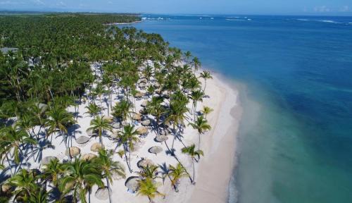Punta Cana Complejo | Catalonia Punta Cana - All Inclusive