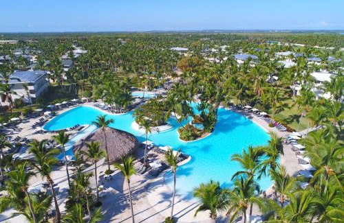 Punta Cana Complejo | Catalonia Punta Cana - All Inclusive