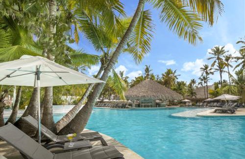 Punta Cana Complejo | Catalonia Punta Cana - All Inclusive