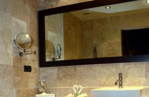 Puerto Aventuras Complejo | Catalonia Riviera Maya Resort & Spa- All Inclusive