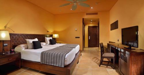 Puerto Aventuras Complejo | Catalonia Riviera Maya Resort & Spa- All Inclusive