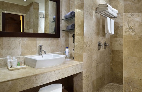 Puerto Aventuras Complejo | Catalonia Riviera Maya Resort and Spa All Inclusive