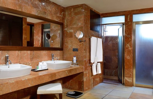 Puerto Aventuras Complejo | Catalonia Riviera Maya Resort and Spa All Inclusive