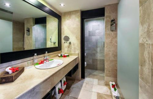 Punta Cana Complejo | Catalonia Royal Bavaro - All Inclusive - Adults Only