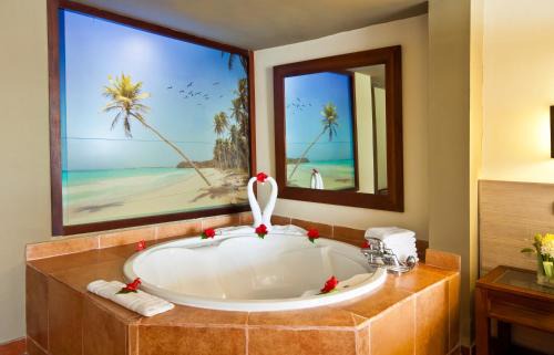 Punta Cana Complejo | Catalonia Royal Bavaro - All Inclusive - Adults Only