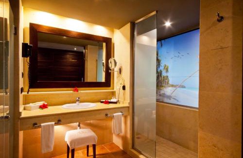Punta Cana Complejo | Catalonia Royal Bavaro - All Inclusive - Adults Only