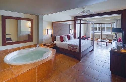 Punta Cana Complejo | Catalonia Royal Bavaro - Adults Only