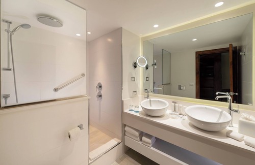 Punta Cana Complejo | Catalonia Royal Bavaro - Adults Only