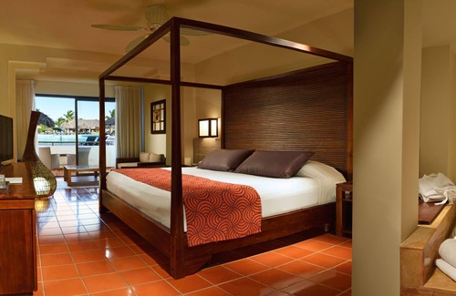 Punta Cana Complejo | Catalonia Royal Bavaro - Adults Only