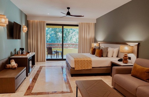 Xpu-Ha Complejo | Catalonia Royal Tulum Adults Only - All Inclusive