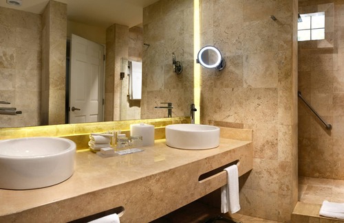 Xpu-Ha Complejo | Catalonia Royal Tulum Adults Only - All Inclusive