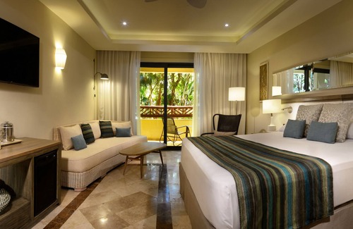 Xpu-Ha Complejo | Catalonia Royal Tulum Adults Only - All Inclusive