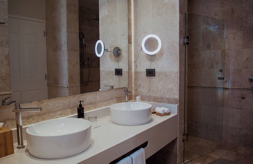 Xpu-Ha Complejo | Catalonia Royal Tulum Adults Only - All Inclusive
