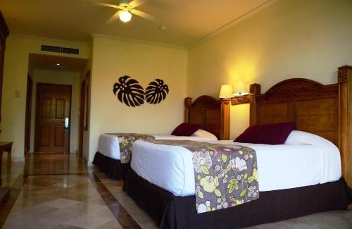 Xpu-Ha Complejo | Catalonia Royal Tulum Beach & Spa Resort Adults Only - All Inclusive