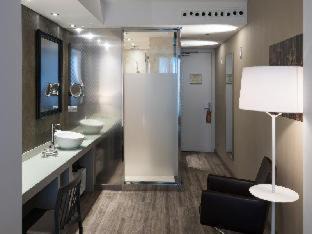 Eixample Hotel | Catalonia Square 4* Sup