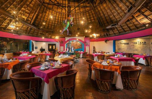Akumal Complejo | Catalonia Yucatan Beach - All Inclusive