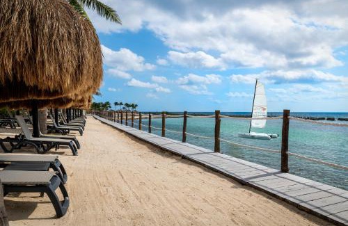 Akumal Complejo | Catalonia Yucatan Beach - All Inclusive