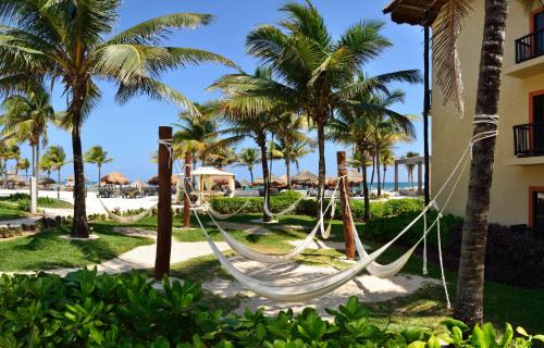 Akumal Complejo | Catalonia Yucatan Beach - All Inclusive