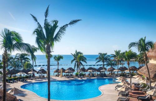Akumal Complejo | Catalonia Yucatan Beach - All Inclusive