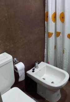 Ramallo Apartamento | Catamarca Apart