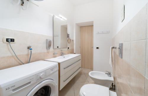 Ognina Apartamento | Catanese Proverb's House - Via Giovanni P- Ground floor