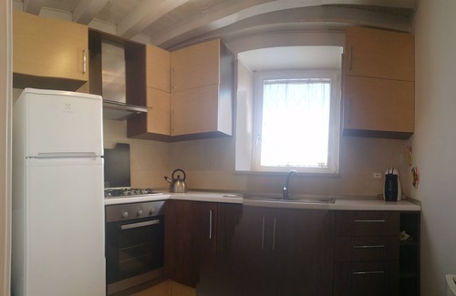 Ognina Casa | Catania Home Holiday - Casa de lujo en Catania