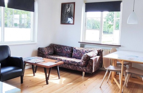 Koge Cama Y Desayuno | Catch Hostel