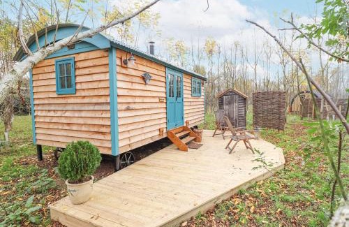 Keal Cotes Casa | Catchwater