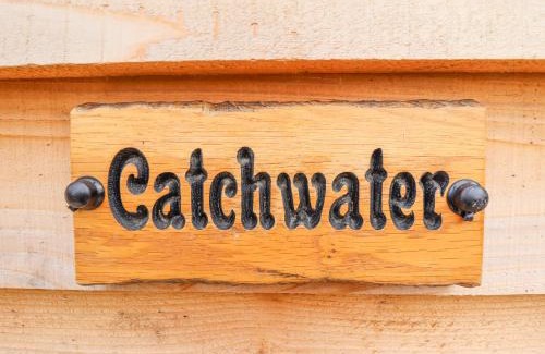 Keal Cotes Casa | Catchwater